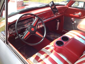 1962MercuryCometGasserStephen02